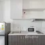 2 Bedroom Condo for rent at BTS Residence, Chomphon, Chatuchak, Bangkok, Thailand