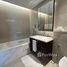 3 Bedroom Apartment for sale at The Address Sky View Towers, The Address Sky View Towers