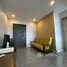 1 Bedroom Condo for sale at The Room Rama 4, Rong Mueang, Pathum Wan