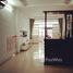 Thu Duc, 호치민시PropertyTypeNameBedroom, Linh Dong, Thu Duc