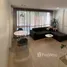 Studio Kondo for rent at Bukit Jalil, Petaling, Kuala Lumpur, Kuala Lumpur
