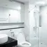 คอนโด 1 ห้องนอน ให้เช่า ในโครงการ ไนซ์ แอท 61 เรสซิเดนซ์, คลองตันเหนือ, วัฒนา, กรุงเทพมหานคร