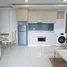 2 Bedroom Apartment for rent at Arcadia Beach Resort, Nong Prue
