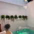 3 Habitación Villa en alquiler en Hoa Cuong Nam, Da Nang, Hoa Cuong Nam