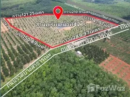  Land for sale in Thang Kwian, Rayong, Thang Kwian, Klaeng