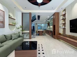 4 Habitación Casa en alquiler en Hoa Minh, Da Nang, Hoa Minh