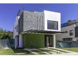 3 chambre Maison for sale in Nayarit, Compostela, Nayarit