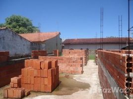  Grundstück zu verkaufen im Balneário Aclimação, Pesquisar, Bertioga, São Paulo