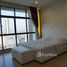 3 Bedroom Condo for sale at Urbano Absolute Sathon-Taksin, Khlong Ton Sai, Khlong San
