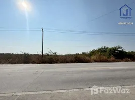 ขายที่ดิน ใน ไทรใหญ่, นนทบุรี, ไทรใหญ่