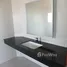 1 Bedroom Apartment for rent at P.W.T Mansion, Khlong Toei