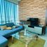 1 Schlafzimmer Appartement zu verkaufen im Hilliana Tower, Acacia Avenues, Al Sufouh