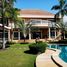 4 Bedroom Villa for sale in Chon Buri, Pong, Pattaya, Chon Buri