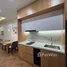 Estudio Apartamento en alquiler en Sun Cosmo Residence, An Hai Tay