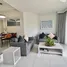 1 Bedroom Condo for rent at Allamanda Laguna, Choeng Thale