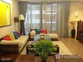 2 Schlafzimmer Wohnung zu vermieten im Central Field Trung Kính, Yen Hoa, Cau Giay