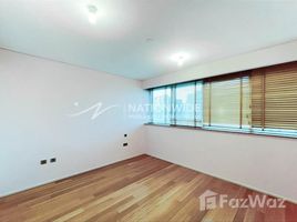 2 спален Квартира на продажу в Al Nada 1, Al Muneera, Al Raha Beach