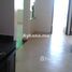 3 غرفة نوم شقة للبيع في Vente Appartement Temara Wifaq REF 521, NA (Temara), Skhirate-Témara, Rabat-Salé-Zemmour-Zaer