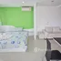 Estudio Departamento en venta en Jada Beach Condominium, Nong Prue, Pattaya