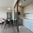 Studio Kondo for rent at Kemensahill, Bandar Kuala Lumpur, Kuala Lumpur, Kuala Lumpur