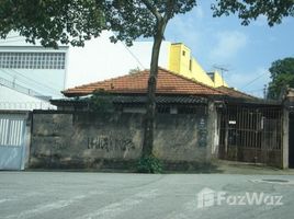  Land for sale in Capuava, Santo Andre, Capuava