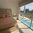 2 Schlafzimmer Wohnung zu verkaufen im Fortunity Beach Tower, San Felipe De Puerto Plata, Puerto Plata, Dominikanische Republik