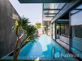在Tho Quang, Son Tra出租的5 卧室 屋, Tho Quang