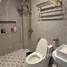 Studio Wohnung zu vermieten im Citylife@Tampines, Tampines east, Tampines
