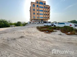  Grundstück zu verkaufen in Al Nakheel, Ras Al-Khaimah, Al Nakheel, Ras Al-Khaimah, Vereinigte Arabische Emirate