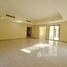 4 غرفة نوم تاون هاوس للبيع في Qattouf Community, Al Raha Gardens