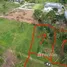  Land for sale in Thailand, Thai Mueang, Phangnga, Thailand