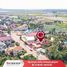 3 спален Дом for sale in Сиемреап, Siem Reab, Krong Siem Reap, Сиемреап