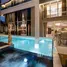 Villa 6 chambre à louer à Nai Hien Dong, Da Nang, Nai Hien Dong