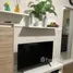 คอนโด 1 ห้องนอน ให้เช่า ในโครงการ ดี คอนโด ครีก, กะทู้, กะทู้