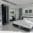 1 спален Кондо в аренду в Absolute Twin Sands Resort & Spa, Патонг