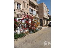 3 Bedroom Apartment for sale at Al Karma 2, 5th District, Shorouk City