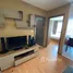 1 Bedroom Condo for rent at The Base Sukhumvit 77, Phra Khanong Nuea