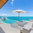 3 Bedroom Villa for sale in Koh Samui, Bo Phut, Koh Samui