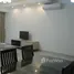 3 Phòng ngủ Chung cư for rent at Garden Court 1, Tân Phú, Quận 7