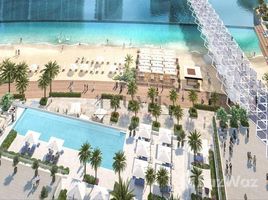 1 спален Квартира на продажу в Vida Residences Creek Beach, Creek Beach