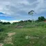  Land for sale in Bang Sare, Pattaya, Bang Sare