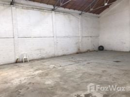  Warehouse for sale in Guayaquil, Guayaquil, Guayaquil