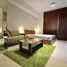 Studio Condo for rent at The Lofts Ekkamai, Phra Khanong
