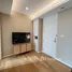 1 Bedroom Condo for rent at The Saint Residences, Chomphon, Chatuchak, Bangkok, Thailand