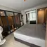 1 Bedroom Condo for sale at Cooper Siam, Rong Mueang, Pathum Wan, Bangkok