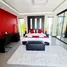 5 Bedroom Villa for sale at Palm Oasis, Nong Prue
