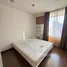 1 Schlafzimmer Wohnung zu verkaufen im The Iris Rama 9 - Srinakarin, Suan Luang, Suan Luang, Bangkok