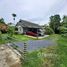  Земельный участок for sale in Pa Khlok, Пхукет, Pa Khlok, Тхаланг, Пхукет
