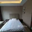 1 Bilik Tidur Emper (Penthouse) for rent at The Estate @ Bangsar South, Bandar Kuala Lumpur, Kuala Lumpur, Kuala Lumpur