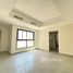4 Bedroom Villa for sale at Al Rahmaniya 2, Al Rahmaniya
